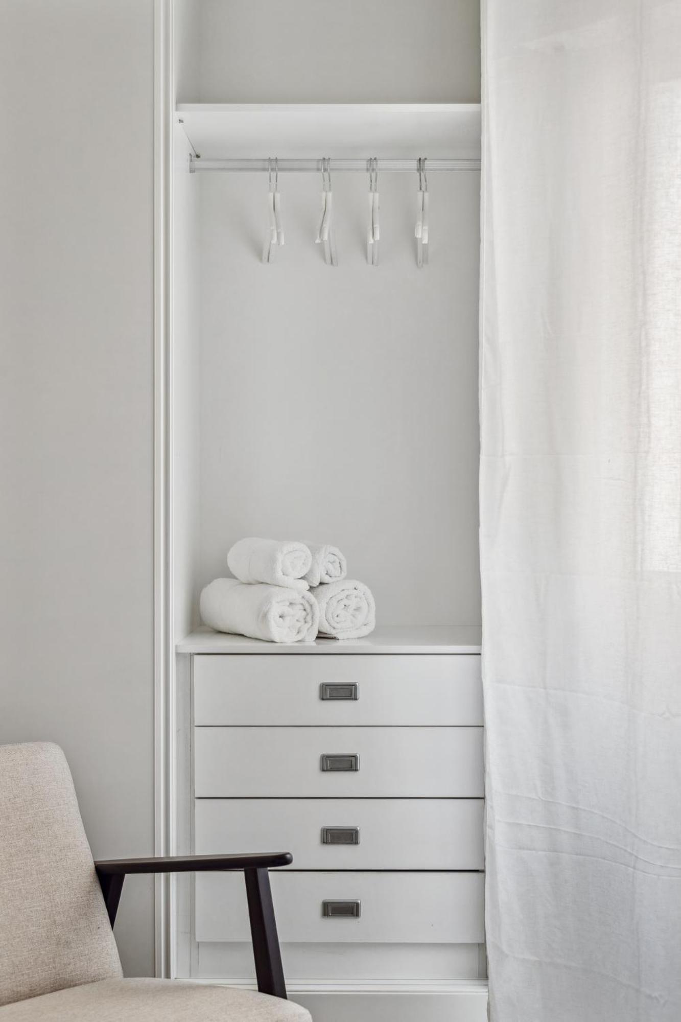 Epidemia & Quite Bedrooms By Ele Apartments Malaga Zewnętrze zdjęcie